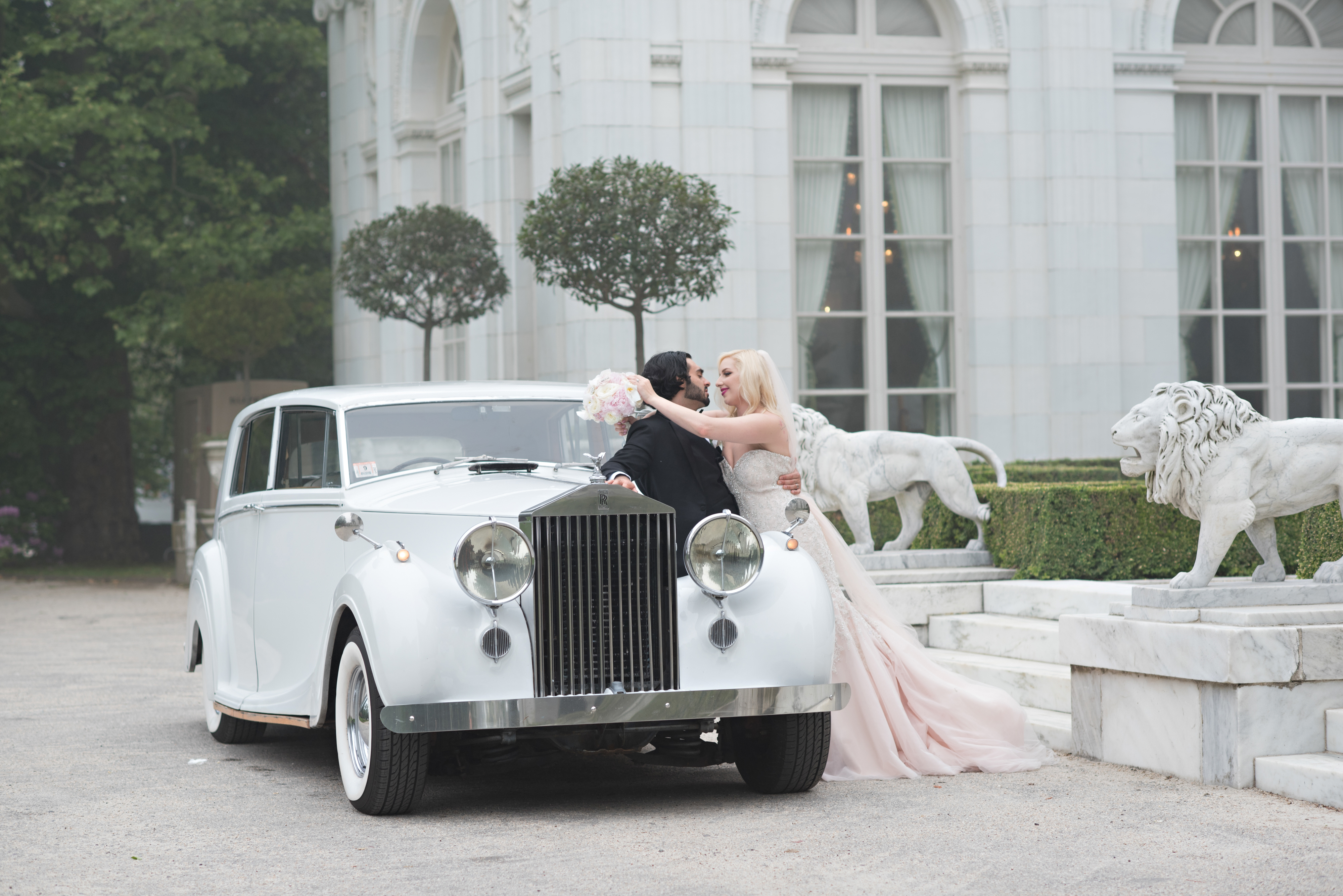 0618Elie_Ariana_0384