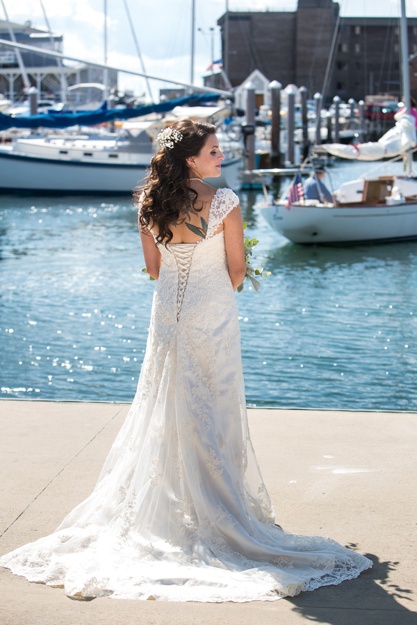 Riquelme_Hayman_WhitingPhotography_8_low