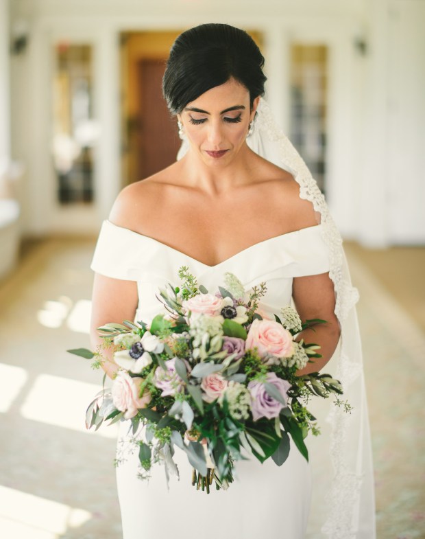 Hamzy_Carroccia_TonySpinelliPhotography_donnakevinwed404_big