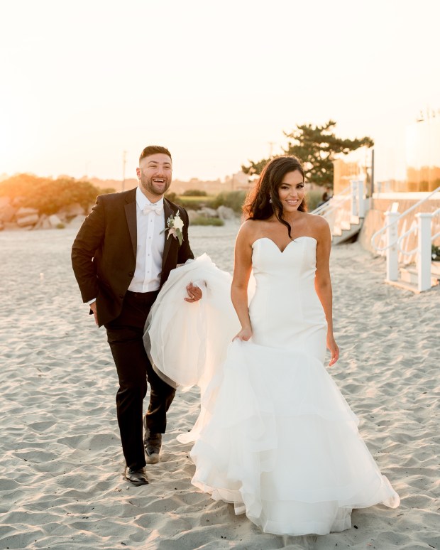 Baldasaro_Ghannad_FreebirdPhotography_AliciaCarlFreebird946