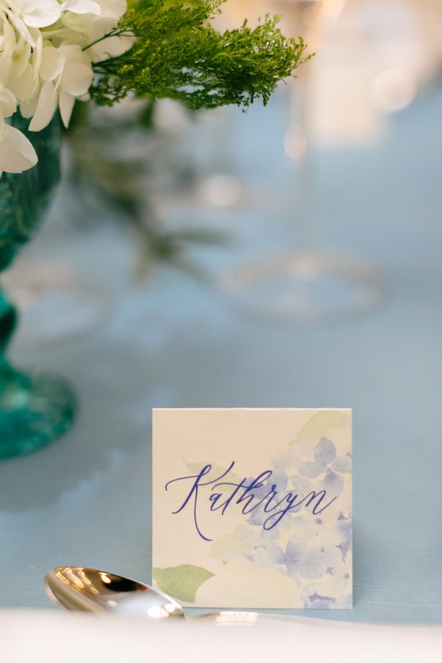 Newport-Marriott-Hotel-rhodeisland-wedding-photography1673