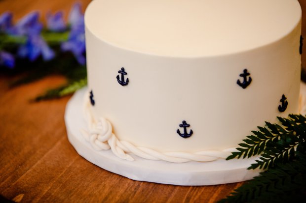 View More: http://zenobiastudios.pass.us/krisandkev