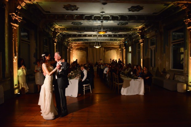 ATEIA Photography &amp; Video - www.ATEIAphotography.com.au - Wedding Photography Melbourne