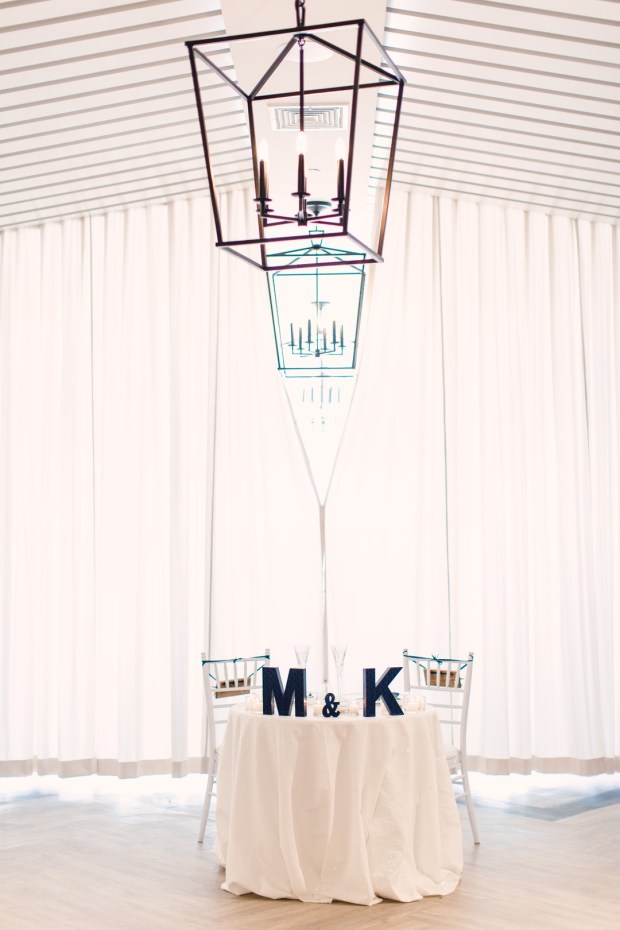 Blair_Kneeland_Joanna Fisher Photography_3G4A0319_big