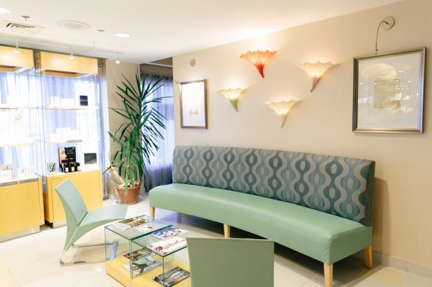 Newport-Marriott-Hotel-rhodeisland-wedding-photography0649