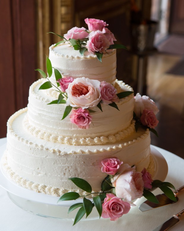 518_AJP2017_1767_07_08_17