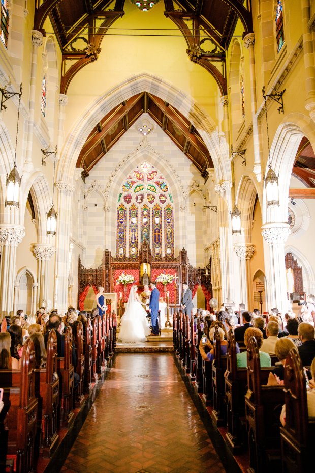 View More: http://zenobiastudios.pass.us/krisandkev