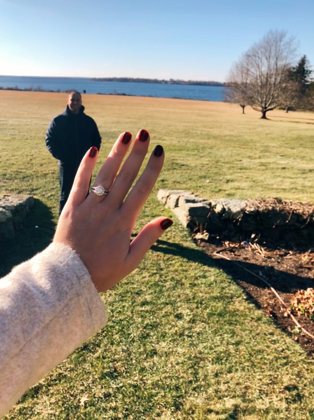 Processed with VSCO with e2 preset