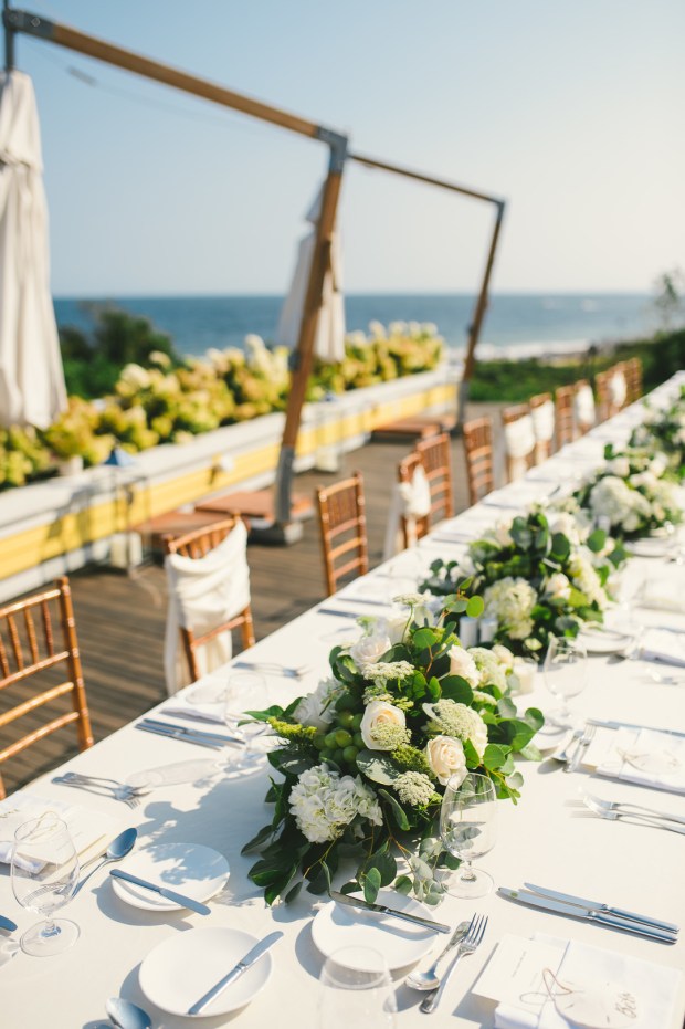 Hamzy_Carroccia_TonySpinelliPhotography_donnakevinwed366_big