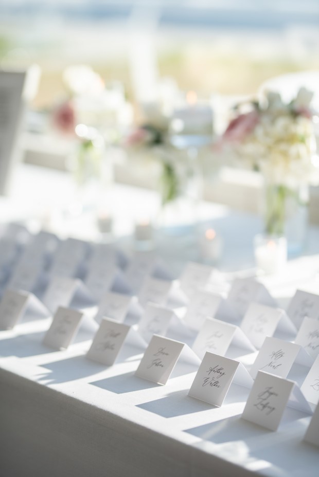 Bedwell_Walker 2018_Ludwig Photography_LudwigPhotography91_big