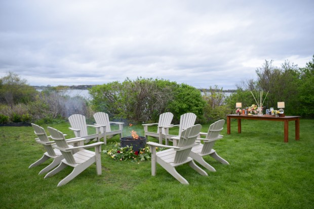 Newport Wedding By the Sea_dani_big. fine photography & image studio_DANIFINEWEDDINGSCASTLEHILLINNNEWPORTRHODEISLAND1268