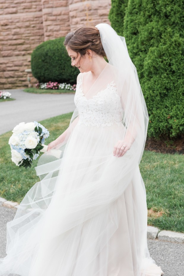 Shaw_Sikaczowski2018_LudwigPhotography_LudwigPhotography69_big