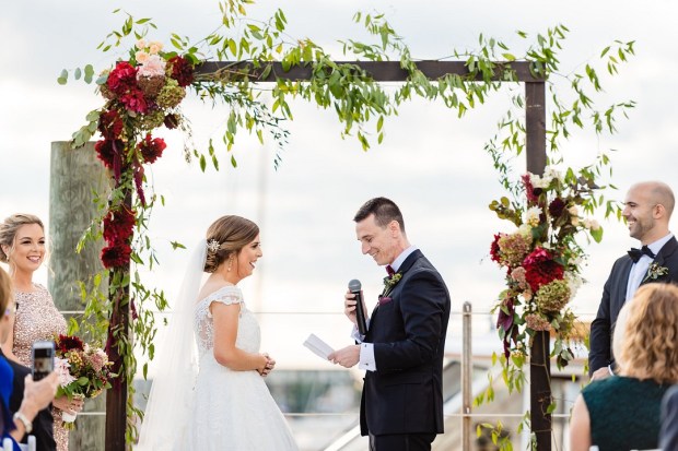 Cassaro_Cassaro_Whiting Photography_57_big