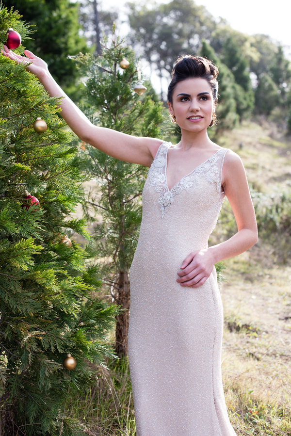 CarriePollardPhotography_DSC3164_low