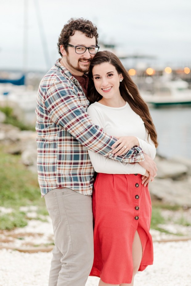 Richards_Irving_Eisley Images_eisleyimages-bristol-engagement-232_big