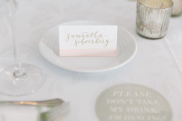 gurneys-wedding-photography-newport-rhodeisland3149