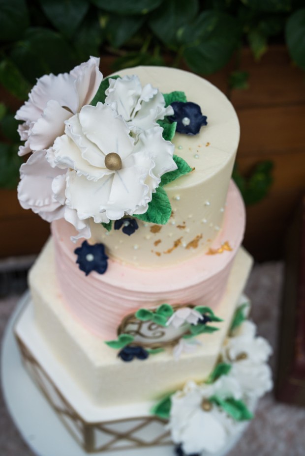 Blueflash_ProvidenceGStyledShootBlueflashPhotography028X3_big