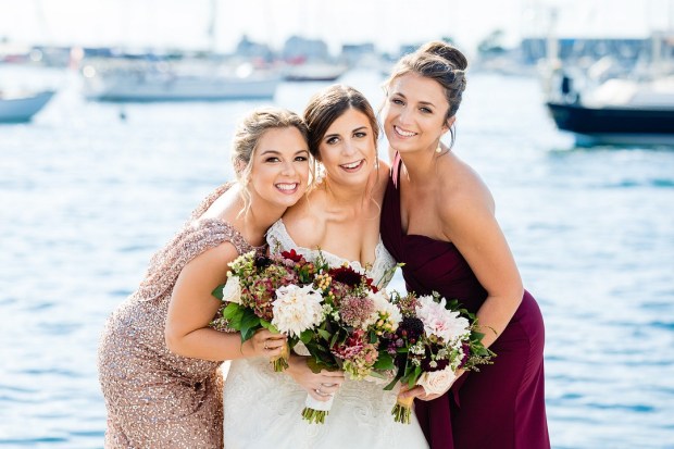 Cassaro_Cassaro_Whiting Photography_39_big