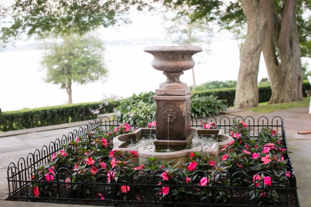 Barber_Bright_KBDigitalDesigns_reception137_big