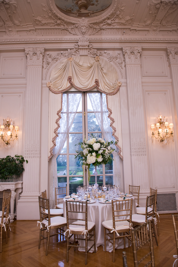 Hadley_Slifer_BenedicteVerleyPhotography_0767OliviaZachWedDIG0767_low