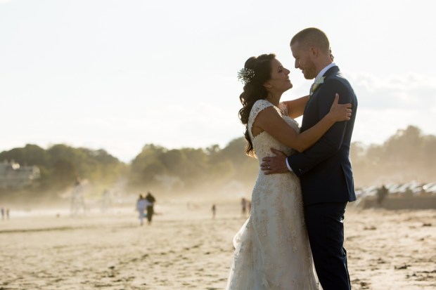 Riquelme_Hayman_WhitingPhotography_45_low