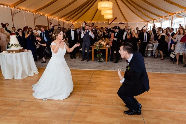 Cassaro_Cassaro_Whiting Photography_92_big