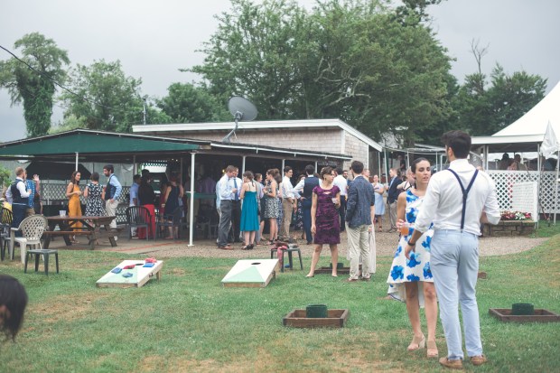 Lincoln_Howard_SimonePlusPhotography_SJHighRes270_big