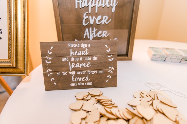 Bercovicz_Mushaweh_Alicia Ann Photographie_danielleandkylewedding705_big