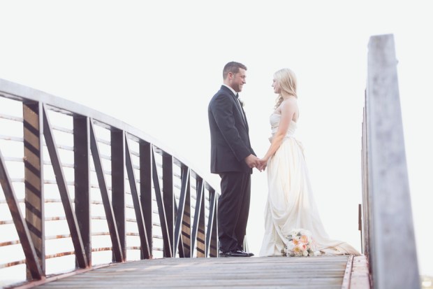 Thomas_Clark_DreamlovePhotography_glenmanorhouserusticwedding077_low