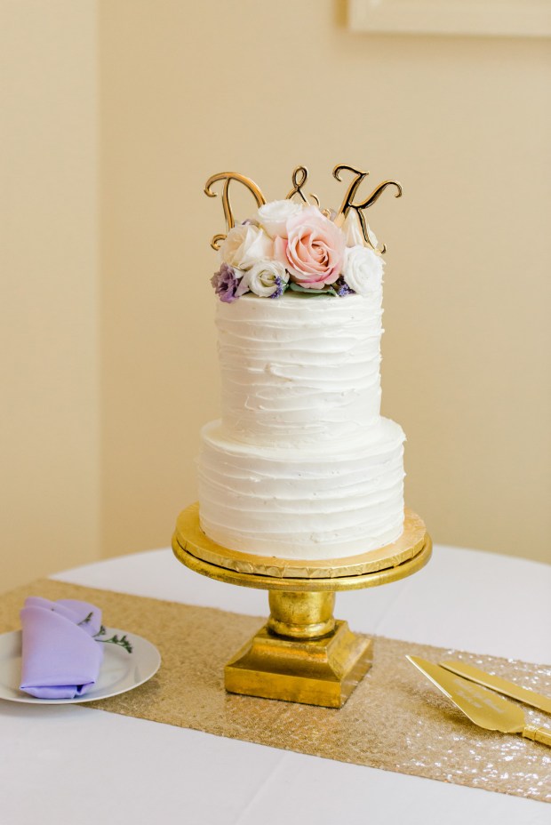 Bercovicz_Mushaweh_Alicia Ann Photographie_danielleandkylewedding738_big