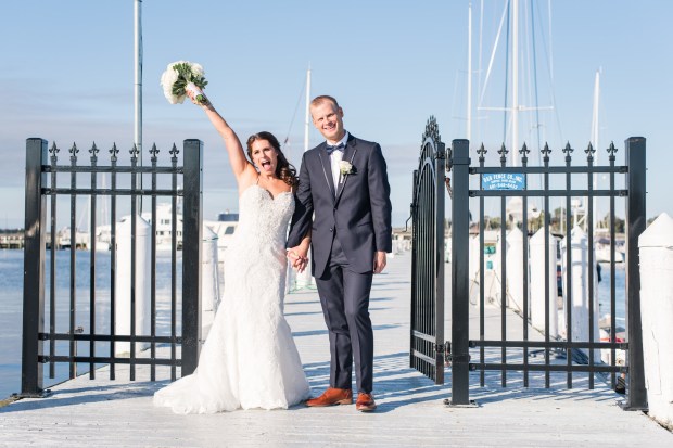 Goldberg_Koziol_LudwigPhotography_LudwigPhotography66_big