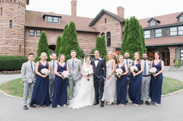 Shaw_Sikaczowski2018_LudwigPhotography_LudwigPhotography72_big