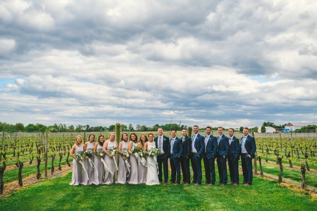 Lease_Janczyk_Tony Spinelli Photography_nemythechrisw483_big