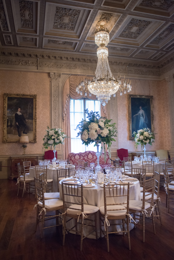 Hadley_Slifer_BenedicteVerleyPhotography_0740OliviaZachWedDIG0740_low