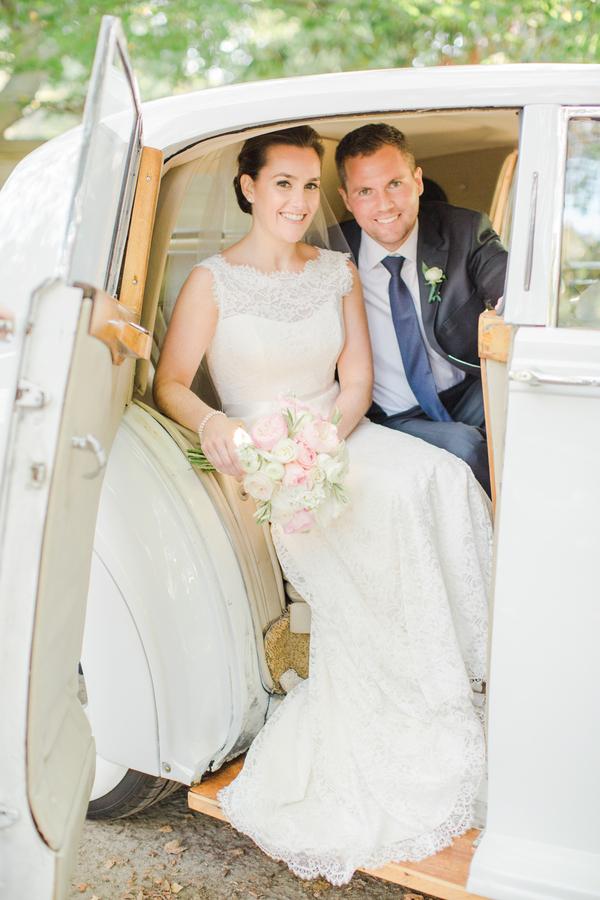 Horgan_Norton_DeborahZoePhotography_160924WEDDINGHORGANNORTONEDITS00558_low