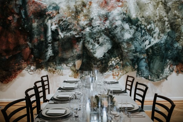 Newport-Art-Museum-Wedding-35