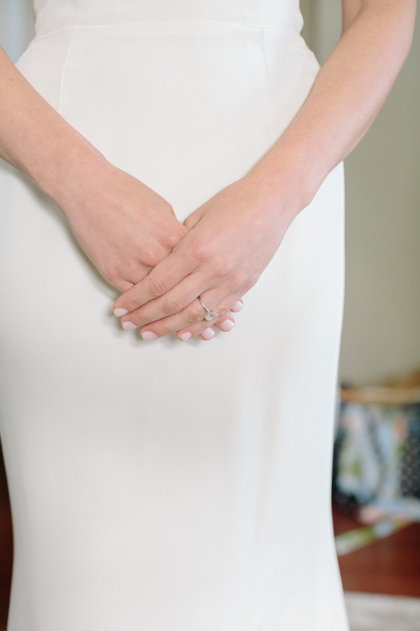 View More: http://jessicamicciophotography.pass.us/katieandjosh