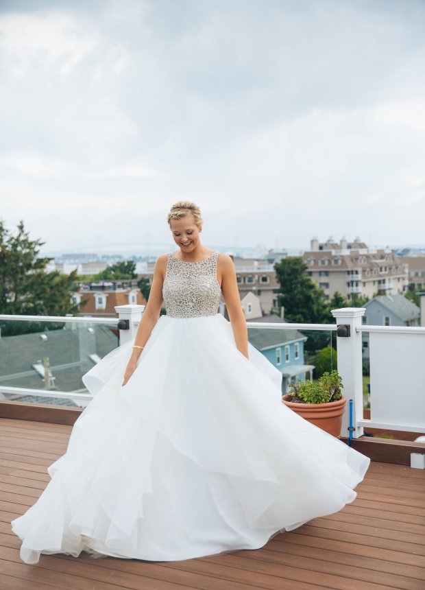 View More: http://zenobiastudios.pass.us/krisandkev