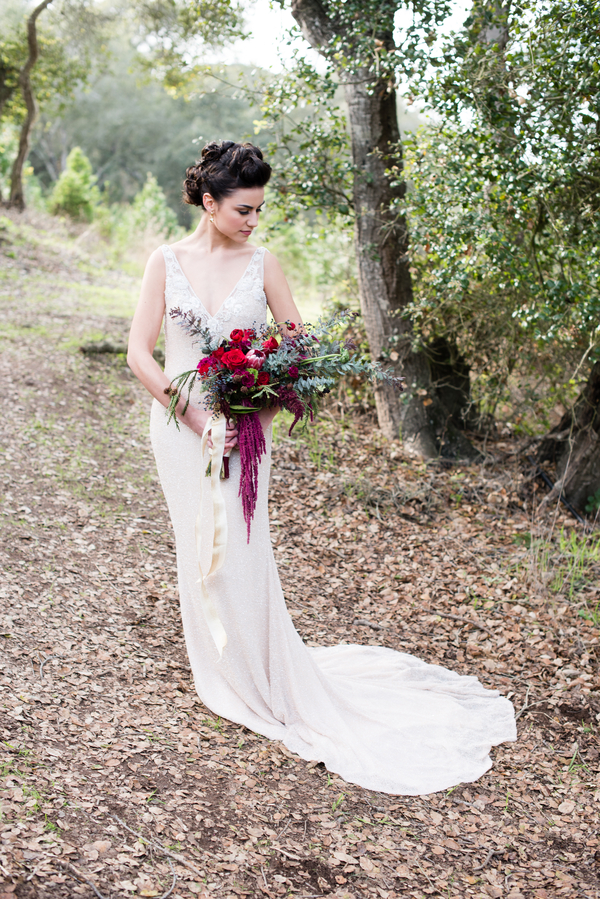 CarriePollardPhotography_DSC3350_low