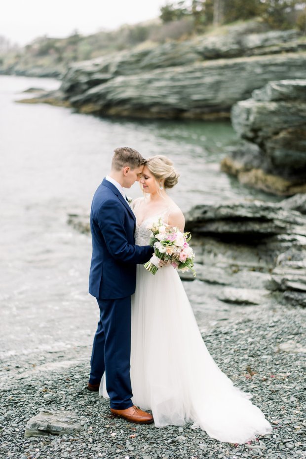 AMANDA+RYAN-61