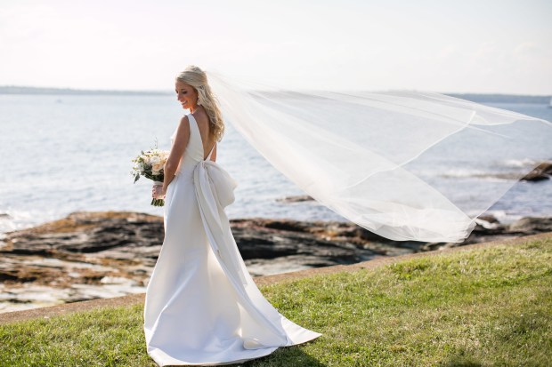 Barber_Bright_KBDigitalDesigns_bg10_big