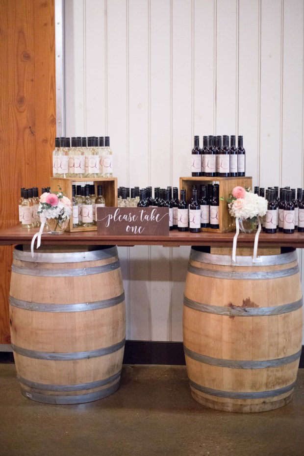 Fallon_Taylor _Charity Hope Photography_081A1335_big