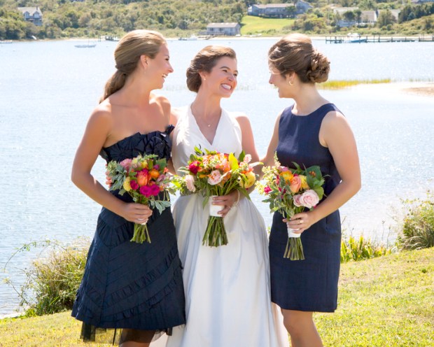 Russo_Deieso_RoseSchallerPhoto_TCD178_low