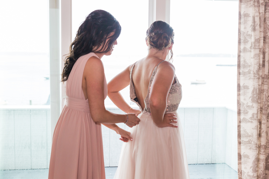 Converse_SanMartino_DanyelStapletonPhotography_CN83of583_low