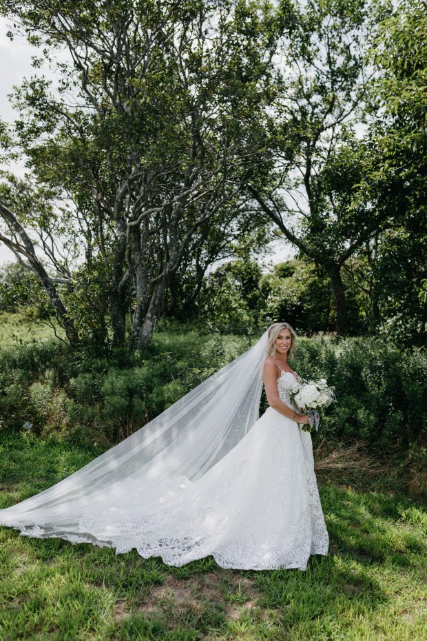 Galasso_Oleynick_BeetampBlossom_HayleyMike06Portraits16