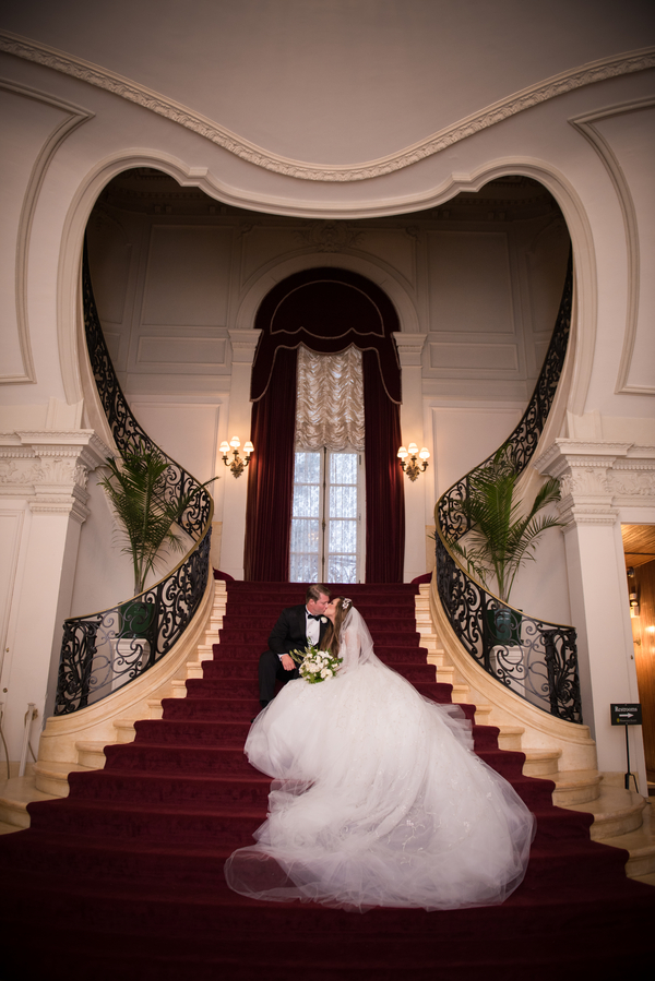 Hadley_Slifer_BenedicteVerleyPhotography_0833OliviaZachWedDIG0833_low