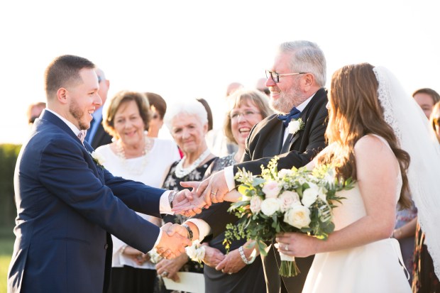 Fallon_Taylor _Charity Hope Photography_081A2748_big