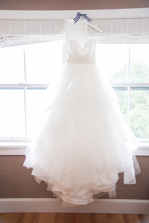 Dusel_Dusel_TwoAdventurousSouls_091418PaigeStephenwedding10_big