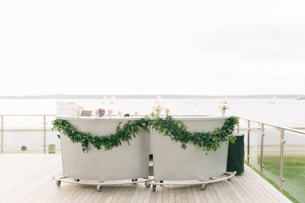 gurneys-wedding-photography-newport-rhodeisland3091