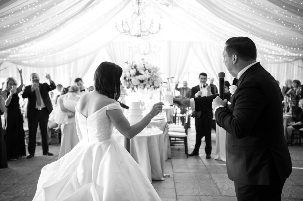 Jason_Stacy_dani_big. fine photography & image studio_STACYJASONDANIFINEWEDDINGSCASTLEHILLINBOHLINNEWPORTRHODEISLAND1126